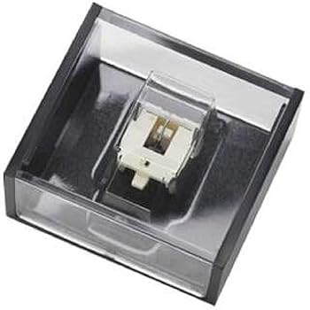 【中古】Denon 交換針 DSN-85