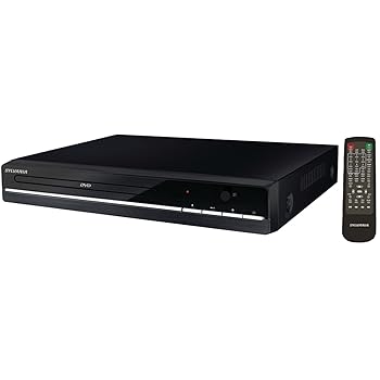 【中古】COMPACT DVD PLYR