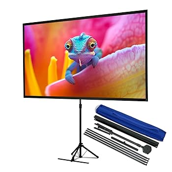 楽天市場】【未開封・中古品】 エプソン / EPSON プロジェクター