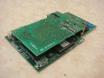 【中古】「非常に良い」ET-1DSUIS-Gi 日立 Gi 1回線ISDN局線ユニット [オフィス用品] ビジネスフォン [オフィス用品] [オフィス用品] [オフィス用品] 今週人気の【中古】ET-1DSUIS-Gi 日立 Gi 1回線ISDN局線ユニット
