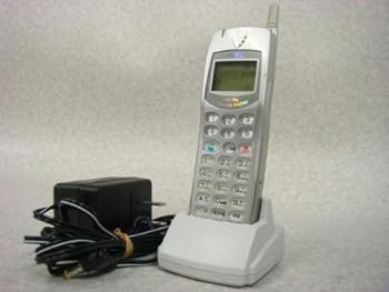 【中古】【39shop】DX2D-6CPS-E★NEC Aspire デジタルコードレス オフィス用品 ビジネスフォン オフィス用品 オフィス用品 オフィス用品(非常に良い)|アトリエ絵利奈