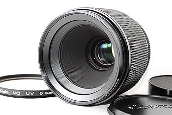 【中古】【39shop】CONTAX★S-Planar 60mm F2.8 F/2.8 T*(非常に良い)|アトリエ絵利奈