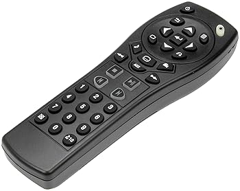 【中古】DORMAN 57001 DVD Player Remote Control for GM by Dorman