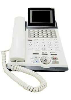 【中古】【39shop】CM5000★イノコバ inocova 多機能IPビジネスフォン オフィス用品 オフィス用品(非常に良い)|アトリエ絵利奈