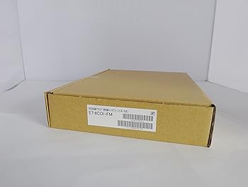 【中古】ET-8COI-IFM ナカヨNAKAYO NYC-IF8伝達ルートアナログ局線界面IF/M