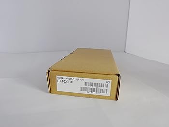【中古】「非常に良い」ET-8DCI-IF ナカヨ(NAKAYO) NYC-IF8回線ボタン電話インタフェース 品揃え充実】【中古】ET-8DCI-IF ナカヨNAKAYO NYC-IF8回線ボタン電話