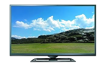 【中古】【39shop】EAST★32V型ダブルチューナー搭載ハイビジョン液晶テレビ LE-32HDD300 外付けHDD録画対応(非常に良い)|アトリエ絵利奈