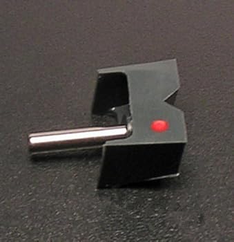 【中古】【39shop】Durpower★Phonograph Record Player Turntable Needle For PICKERING CARTRIDGES V15HS/CAC HP/AC-1 HP/AC1 P/AC P/AC-1 P/AC1 by Durpower(非常に良い)|アトリエ絵利奈
