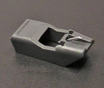 【中古】Durpower Phonograph Record Player Turntable Needle For ADC QLM33mkII, ADC QLM33mkIII, ADC QLM34, ADC QLM34mkIII, ADC K5E