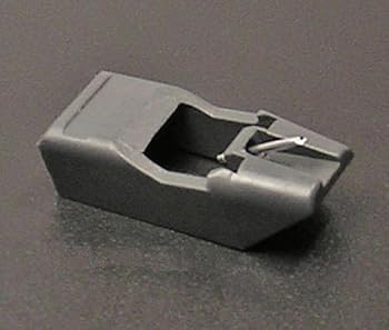 【中古】Durpower Phonograph Record Player Turntable Needle For BSR C-141 C141 C-173 C173 C-165 C165 C-198 C198 C-218
