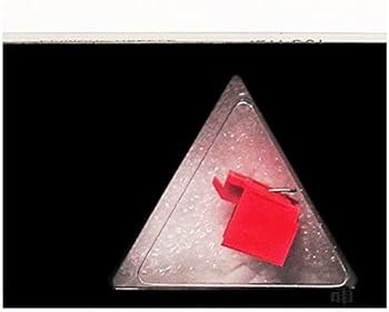 【中古】Durpower Phonograph Record Player Turntable Needle For Sony PSLX70 Sony PS-LX700 Sony PSLX700 Sony PS-LX700P Sony PSLX700P Sony PS-LX23
