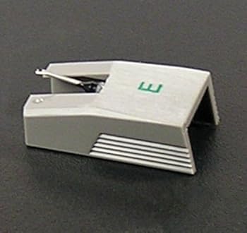 【中古】Durpower Phonograph Record Player Turntable Needle For REALISTIC LAB 85, REALISTIC LAB 1500, REALISTIC LAB 1600, REALISTIC LAB 2000 by