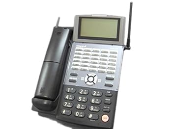 【中古】ET-30iA-DHCLBK