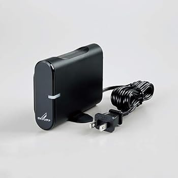 【中古】【39shop】DXアンテナ★BS・CS増幅器 卓上家庭用 TCU30SB(非常に良い)｜アトリエ絵利奈