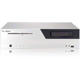 【中古】【39shop】GeoVision★gv-irデバイスリモートコントロール(非常に良い)｜アトリエ絵利奈 32,403円