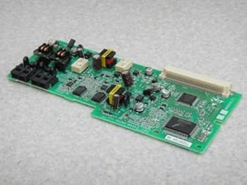 【中古】GXSM-2ACOU-1 NTT GXSM 2アナログ外線ユニット オフィス用品 ビジネスフォン オフィス用品 オフィス用品 オフィス用品