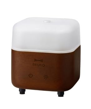 【中古】【39shop】HI-D3★BS-S-ホンタイND HI-D3 BS 日立 増設接続装置 オフィス用品 ビジネスフォン オフィス用品 オフィス用品(非常に良い)|アトリエ絵利奈
