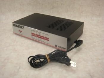 【中古】IPA201 アレクソン ビジネスホン IP電話対応ゲートウェイ オフィス用品 ビジネスフォン オフィス用品 オフィス用品 オフィス用品