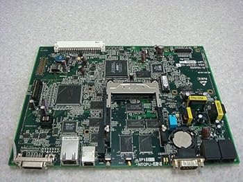 【中古】IP1D-NTCPU-A2 NEC Aspire-M CPU Aユニット オフィス用品 ビジネスフォン オフィス用品 オフィス用品 オフィス用品