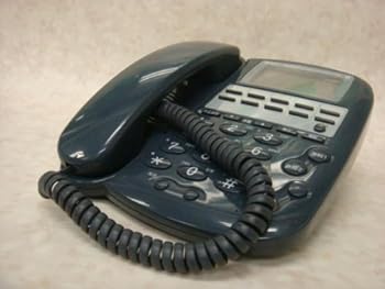 【中古】FX2-TELヒョウジュン1H NTT FX2 標準電話機 オフィス用品 ビジネスフォン オフィス用品 オフィス用品 オフィス用品