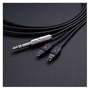 【中古】【39shop】ADL★アルファデザインラブス iHP-35S 1.3m オーディオ・グレード ヘッドホンリケーブル(非常に良い)|アトリエ絵利奈