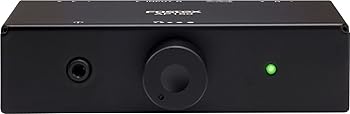 【中古】【39shop】FOSTEX★フォステクス パーソナル・アンプ AP15d(非常に良い)｜アトリエ絵利奈 15,271円