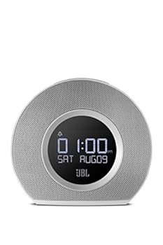 【中古】JBL HORIZON Bluetooth金棒引き 携帯型 白いこと JBLHORIZONWHTJN 国内置き目品