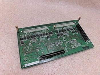 【中古】GXL-CCEU-BC-1 NTT αGXL 真っただ中中央処理装置取りひろげる単一のものBC