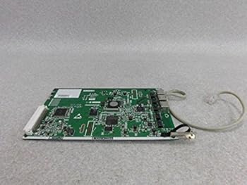 【中古】IPST-01A サクサ SAXA 16IP多機能電話機ユニット