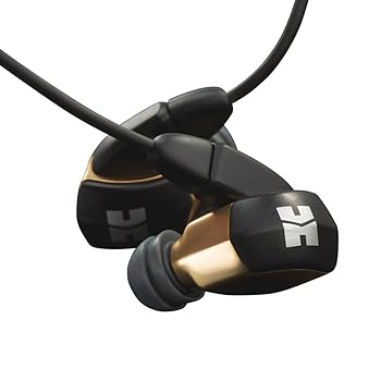 【中古】HIFIMAN 高忠実度マン RE2000 Pro 主要青写真 ハイエンドダイナミックイヤホン イヤ電話機 カナル型/3年 国内置き目品