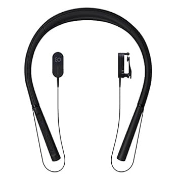 【中古】HA-3 CL-1001-B黒いこと earsopen for music \u0026 communic オーディオ-ヘッドホン・イヤホン-TV・オーディオ・カメラ