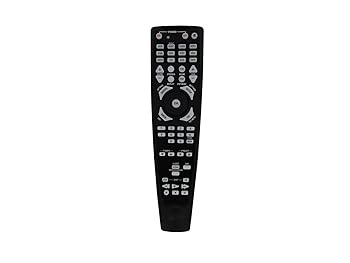 【中古】【39shop】AVR700★交換用リモコン Harman-kardon オーディオ/ビデオAV A/Vレシーバー用(非常に良い)｜アトリエ絵利奈