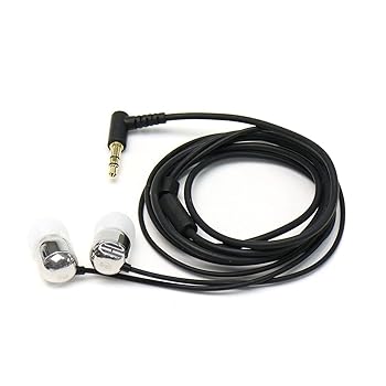 【中古】intimeアンティーム 碧SORA-2 ハイレゾ対応カナル型イヤホン