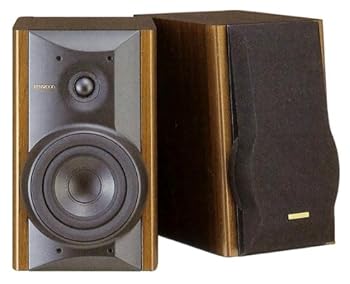 【中古】【39shop】JVCケンウッド★K'S LSF-555 スピーカ(非常に良い)|アトリエ絵利奈