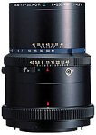 【中古】【39shop】Mamiya★RZ Z 250 F4.5W(非常に良い)|アトリエ絵利奈