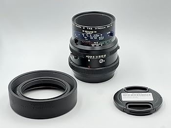 【中古】【39shop】Mamiya★RZ マクロ M 140 F4.5M/L-A(非常に良い)|アトリエ絵利奈
