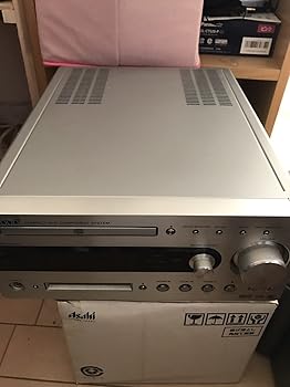 楽天市場】【中古】BenQ プロジェクター 交換ランプカートリッジ LMX