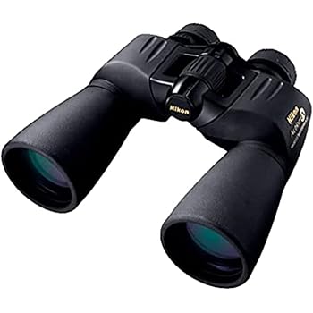 【中古】【39shop】Nikon★Action EX 16x50CF(非常に良い)|アトリエ絵利奈