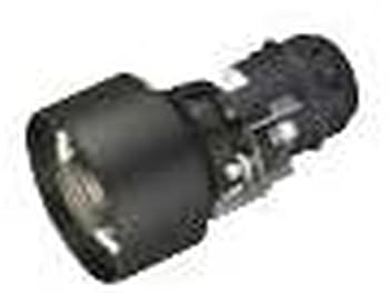 【中古】【39shop】NEC★NP07ZL - Zoom lens - for NEC NP4000, NP4001(非常に良い)|アトリエ絵利奈