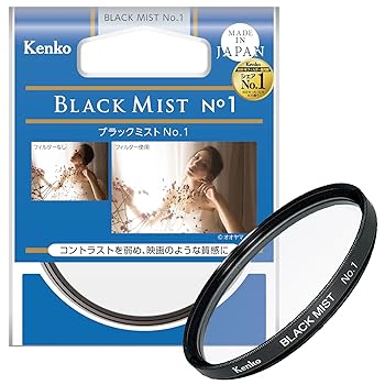 大人気 最短翌日お届け  【M178FKD3Q0F】 限定デザイン