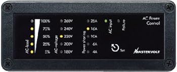 【中古】【39shop】MASSCOMBI★APCリモートDSP(非常に良い)｜アトリエ絵利奈