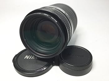【中古】【39shop】Nikon★AF NIKKOR 70-210mm F4-5.6 F/4-5.6(非常に良い)|アトリエ絵利奈