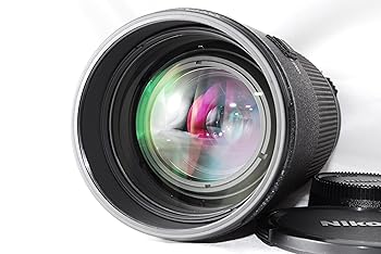 【中古】【39shop】Nikon★AFレンズ AF-S 80-200mm F2.8D ED(非常に良い)｜アトリエ絵利奈