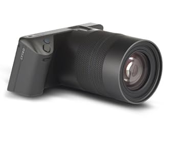 【中古】LYTRO ILLUM