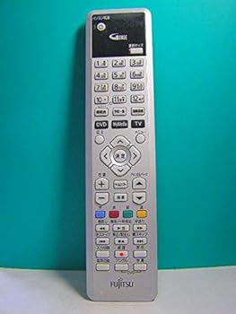 【中古】NEC パソコン遠隔操作 P/N:CP237654-01