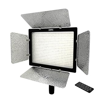 【中古】LPL LED点火装置 LED点火装置労働者階級 VLP-9000XD L26981