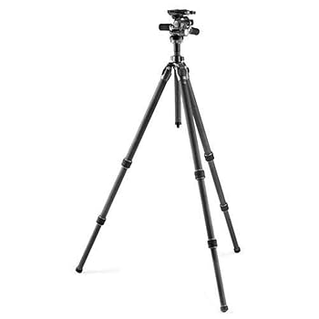 【中古】Mountaineer 一揃いの道具続きもの2炭素4一部分3ウェイフルードヘッド