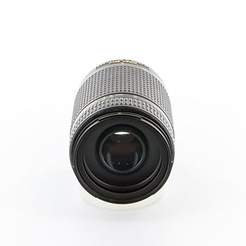 【中古】Nikon AIAF ED 70-300 F4-5.6D
