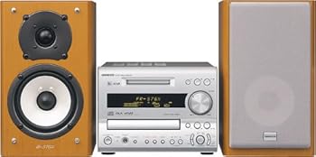 【中古】ONKYO FR MD構成要素 FR-S7GXY