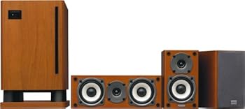 【中古】ONKYO FR FR-ヴィデオディスク専用3.1ch金棒引き取り合わせ UWA-9D /肌理
